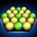 BallMatrix_[Java.UZ]